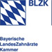 Bayerische Landeszahnärztekammer