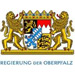 Regierung der Oberpfalz